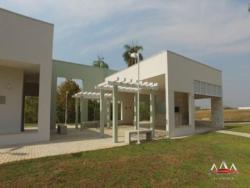 Terreno em condomínio para Venda em Cuiabá - 5