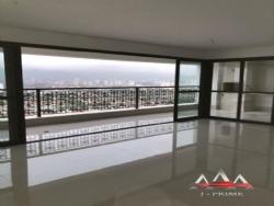 Apartamento para Venda em Cuiabá - 3