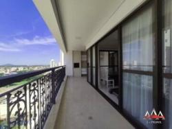 Apartamento para Venda em Cuiabá - 4
