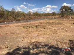 Terreno para Venda em Cuiabá - 2