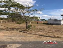 Terreno para Venda em Cuiabá - 3