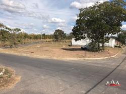 Terreno para Venda em Cuiabá - 2