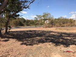 Terreno para Venda em Cuiabá - 3