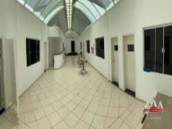 #558 - Prédio comercial para Venda em Cuiabá - MT - 1