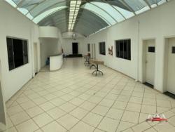 Prédio comercial para Venda em Cuiabá - 4