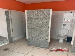 Prédio comercial para Venda em Cuiabá - 5