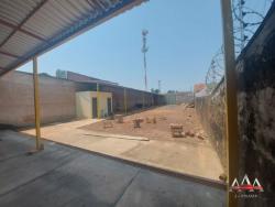 Terreno para Venda em Cuiabá - 2