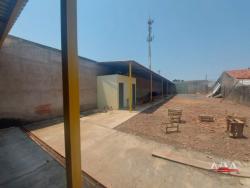 Terreno para Venda em Cuiabá - 3