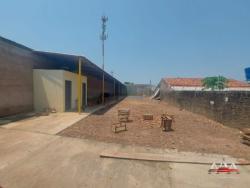 Terreno para Venda em Cuiabá - 4