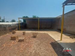 Terreno para Venda em Cuiabá - 5