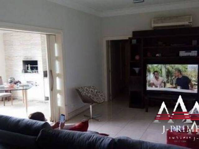 Apartamento para Venda em Cuiabá - 5