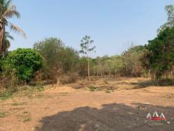 Terreno para Venda em Várzea Grande - 3