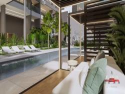 Apartamento para Venda em Cuiabá - 5