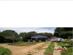Casa para Venda em Várzea Grande - 2