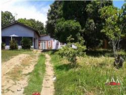 Casa para Venda em Várzea Grande - 3