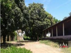 Casa para Venda em Várzea Grande - 4