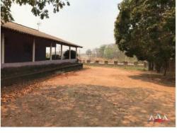 Casa para Venda em Várzea Grande - 5
