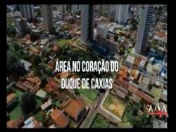 #644 - Área para Venda em Cuiabá - MT - 1