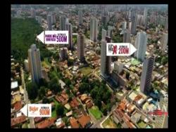 Área para Venda em Cuiabá - 4