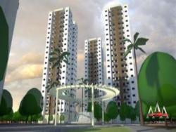 Área para Venda em Cuiabá - 4