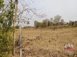 Chácara para Venda em Cuiabá - 4