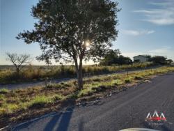 Terreno em condomínio para Venda em Chapada dos Guimarães - 4