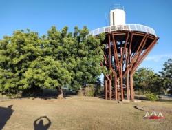 Terreno em condomínio para Venda em Chapada dos Guimarães - 5