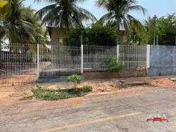 #667 - Casa para Venda em Cuiabá - MT - 2