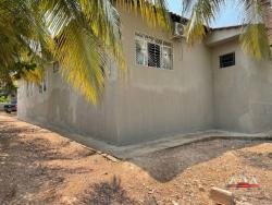 #667 - Casa para Venda em Cuiabá - MT - 3