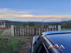 Venda em Zona Rural - Chapada dos Guimarães