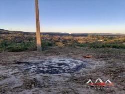 Chácara para Venda em Chapada dos Guimarães - 4