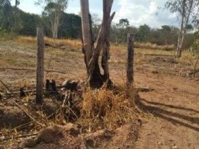 #672 - Terreno para Venda em Cuiabá - MT - 1