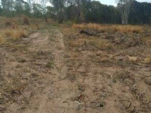 Terreno para Venda em Cuiabá - 2