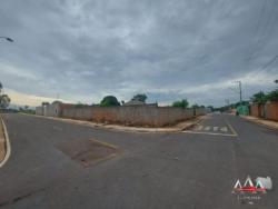 #690 - Terreno para Venda em Cuiabá - MT - 2