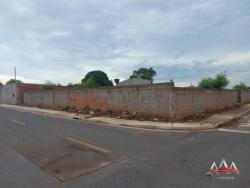 #690 - Terreno para Venda em Cuiabá - MT - 3