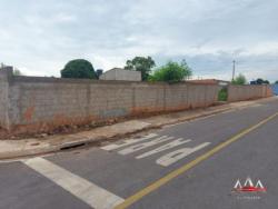 Terreno para Venda em Cuiabá - 4