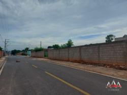Terreno para Venda em Cuiabá - 5
