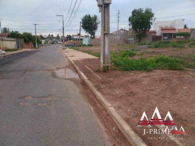 Terreno para Venda em Cuiabá - 4