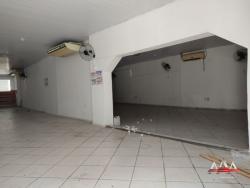 Salão Comercial para Venda em Cuiabá - 4