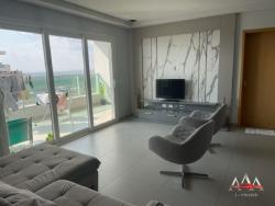 Apartamento para Venda em Cuiabá - 2