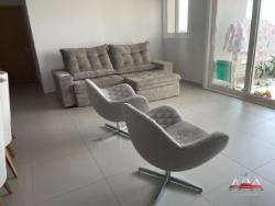 Apartamento para Venda em Cuiabá - 3