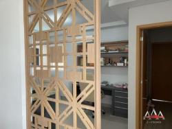 Apartamento para Venda em Cuiabá - 4
