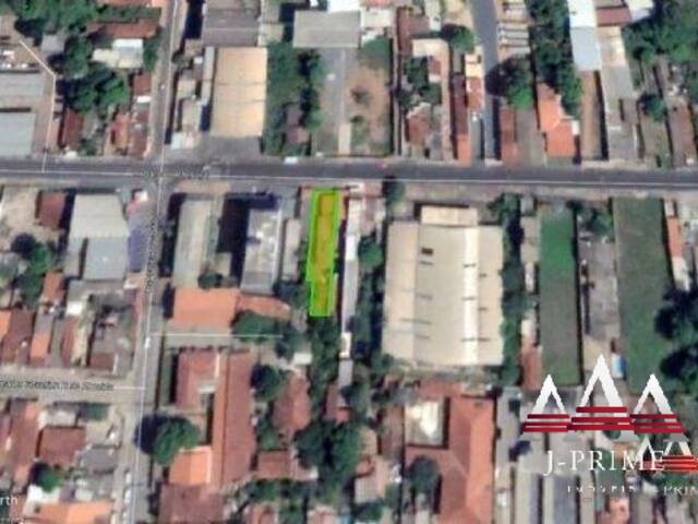 Casa para Locação em Cuiabá - 5