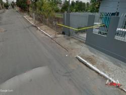 #757 - Terreno para Venda em Cuiabá - MT - 2