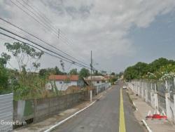 #757 - Terreno residencial para Venda em Cuiabá - MT - 3