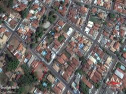 Terreno para Venda em Cuiabá - 4