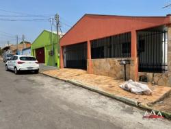 #766 - Casa para Venda em Cuiabá - MT - 2