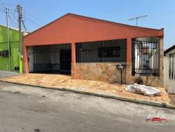 #766 - Casa para Venda em Cuiabá - MT - 3