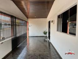 Casa para Venda em Cuiabá - 4