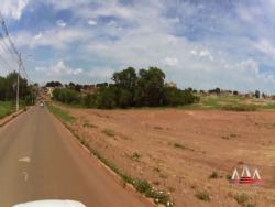 Área para Venda em Cuiabá - 4